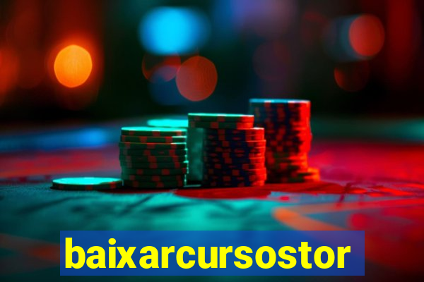 baixarcursostorrent