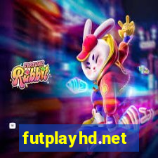 futplayhd.net