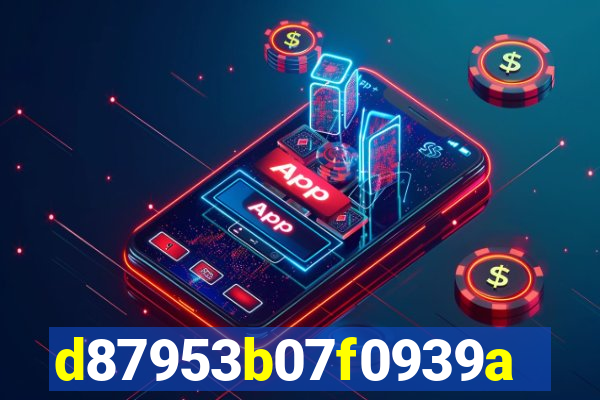 bbrbet 0011