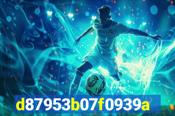 bbrbet 0011
