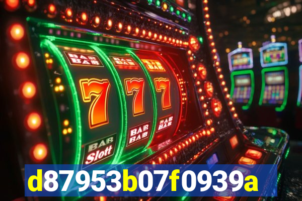 bbrbet 0011