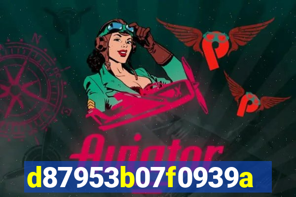 bbrbet 0011