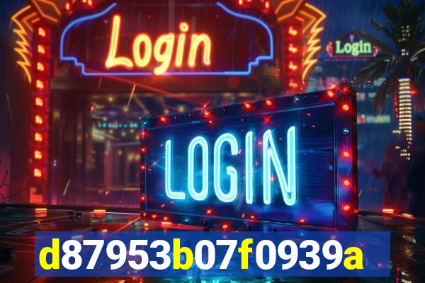 bbrbet 0011