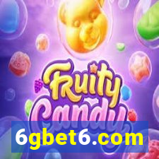 6gbet6.com