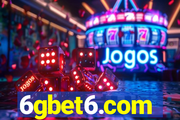 6gbet6.com