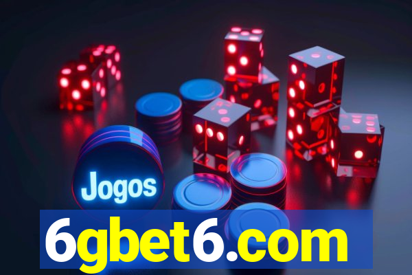 6gbet6.com