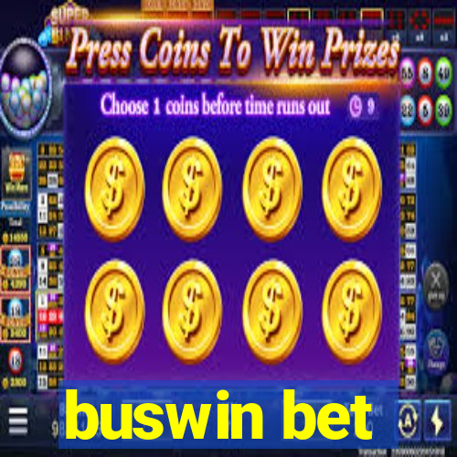 buswin bet