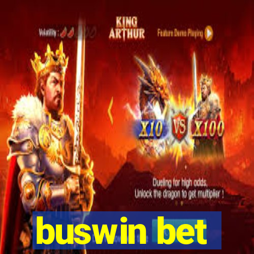buswin bet