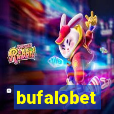 bufalobet