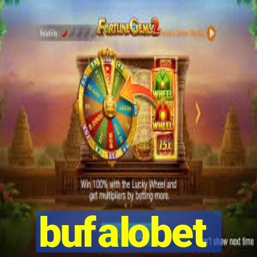 bufalobet