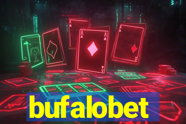 bufalobet