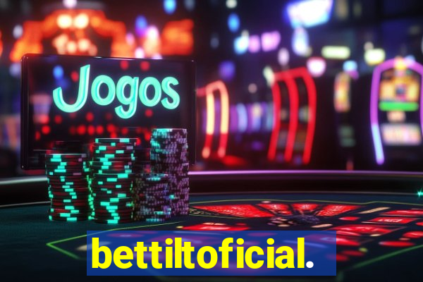 bettiltoficial.com