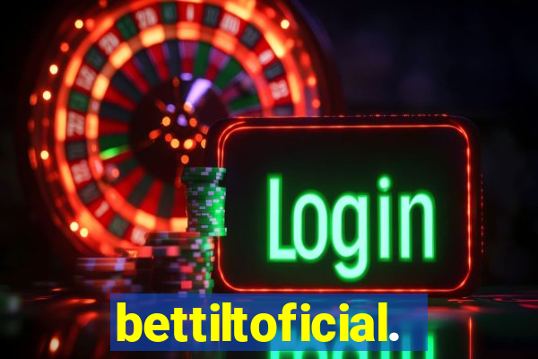 bettiltoficial.com