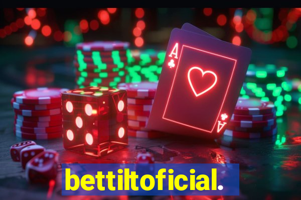 bettiltoficial.com