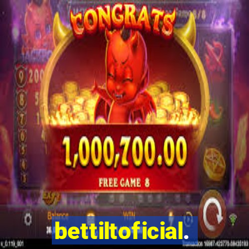 bettiltoficial.com