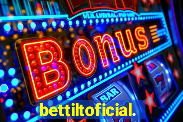 bettiltoficial.com