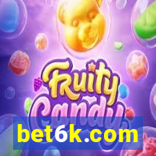 bet6k.com