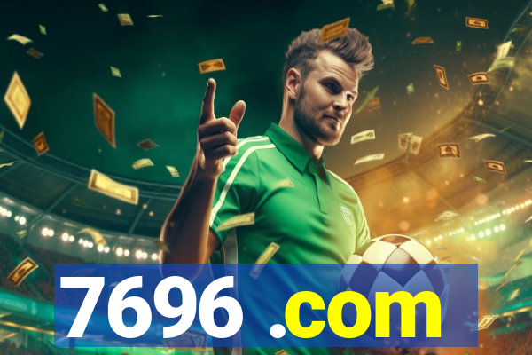 7696 .com