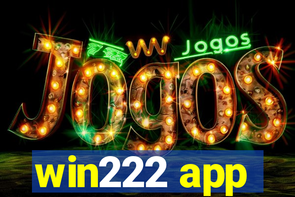 win222 app