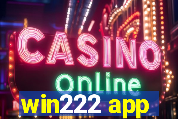 win222 app