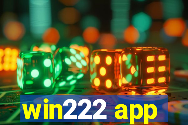 win222 app