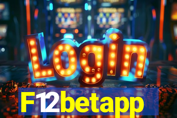 F12betapp