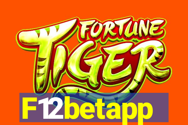 F12betapp
