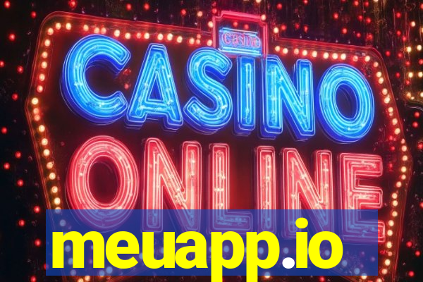 meuapp.io