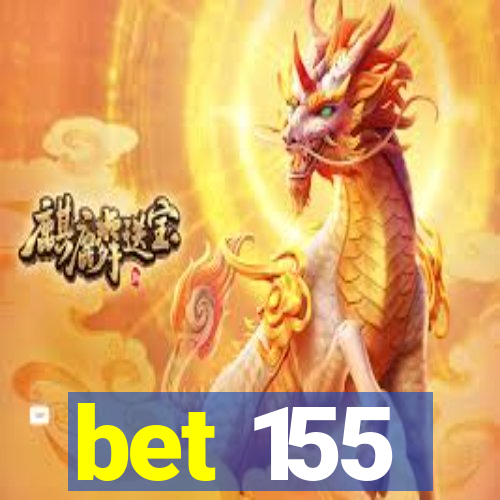 bet 155