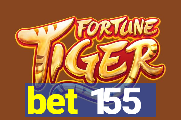 bet 155