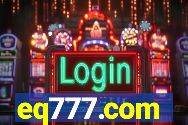 eq777.com