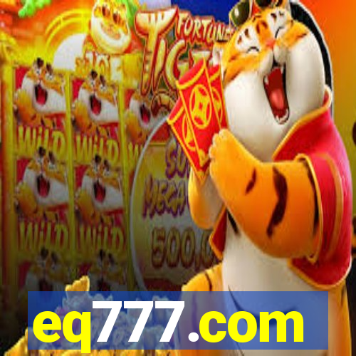 eq777.com