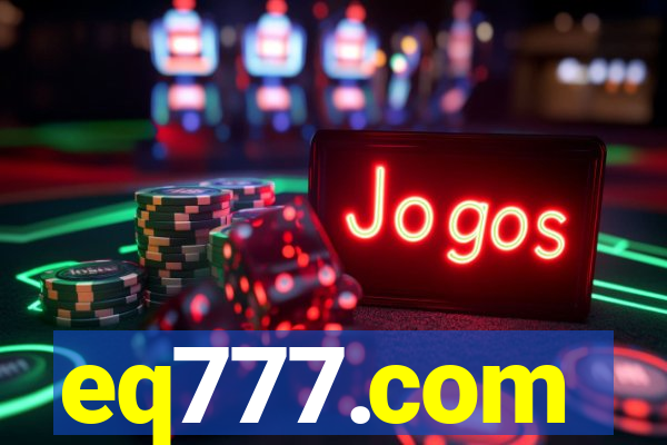 eq777.com