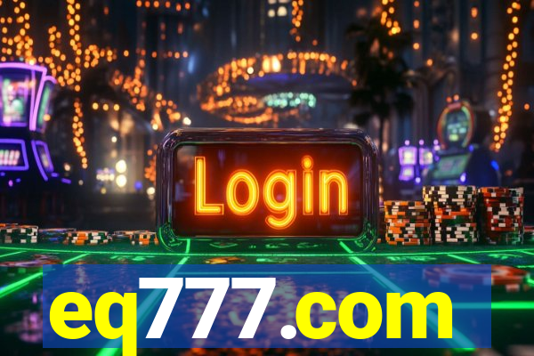 eq777.com