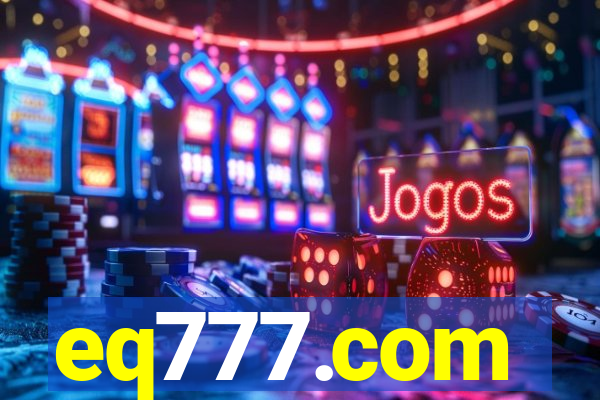 eq777.com