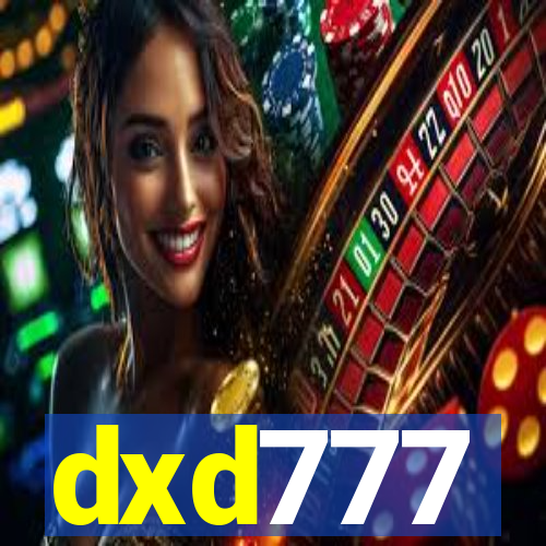 dxd777