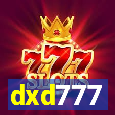 dxd777