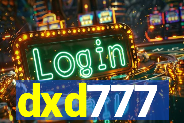 dxd777