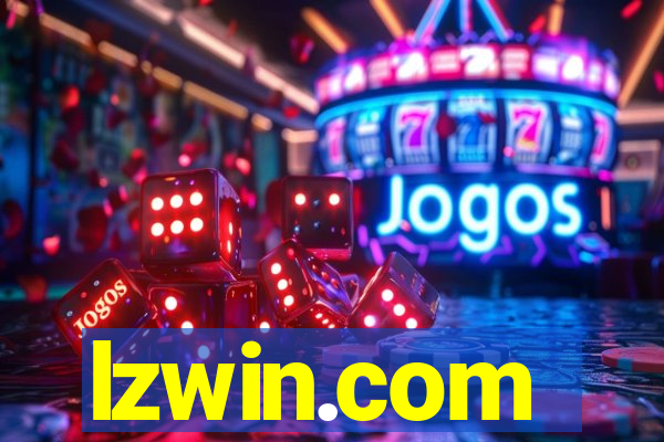 lzwin.com