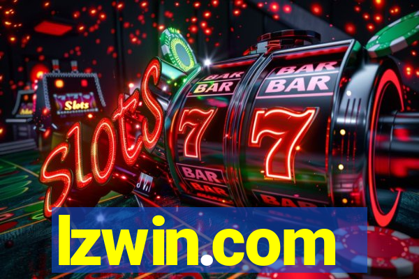 lzwin.com