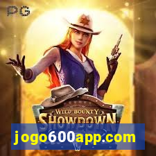 jogo600app.com