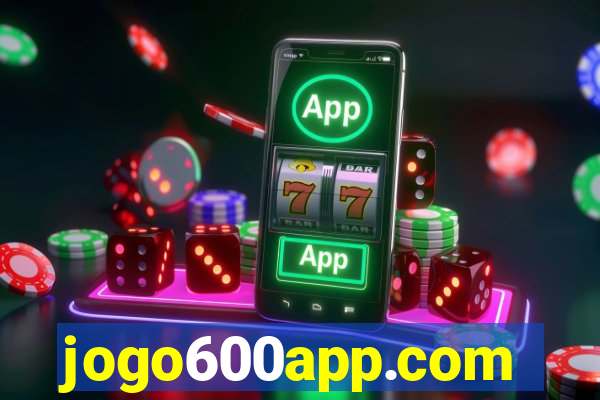 jogo600app.com