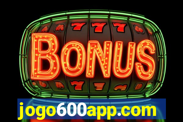 jogo600app.com