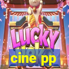cine pp