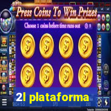 2l plataforma