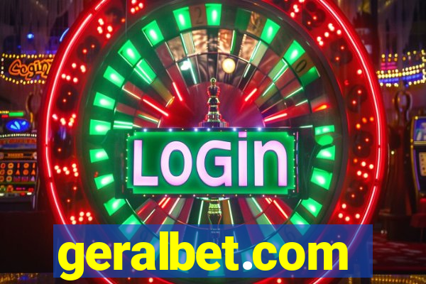 geralbet.com