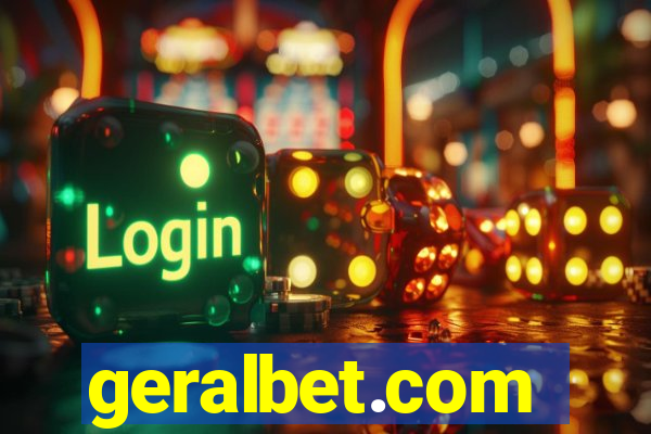 geralbet.com
