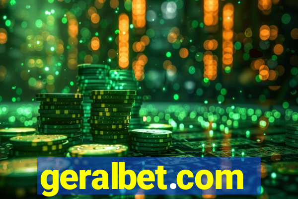geralbet.com