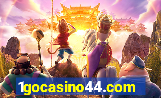 1gocasino44.com