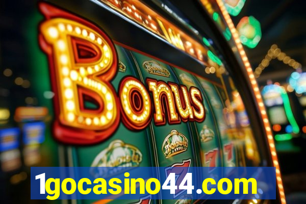 1gocasino44.com